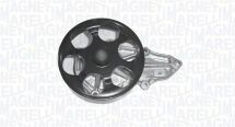 Помпа воды Honda CR-V 2002–