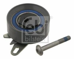 FEBI VW Натяжной ролик T4 /ACU/ 90- FEBI VW Натяжной ролик T4 /ACU/ 90-