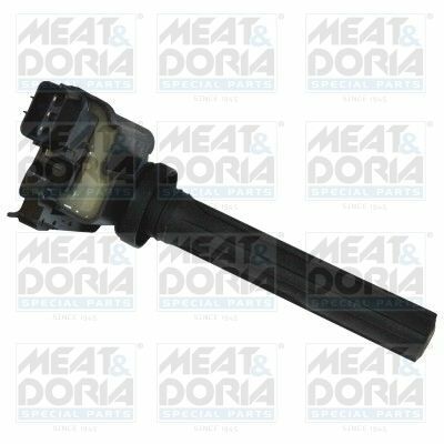 MEATDORIA SUZUKI Котушка запалювання Baleno,Ignis,Jimny,Liana,Swift II,III,Vitara 1.3/1.6