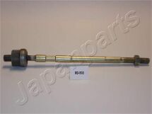 Тяга рулевая левая/правая Mitsubishi Colt 1983–