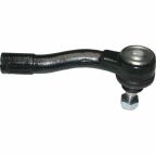 Накінечник кермової тяги