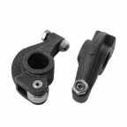 Гидрокомпенсатор Гидрокомпенсатор