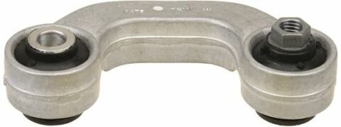 Тяга стабилизатора