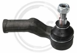 Наконечник рульової тяги Focus/C-Max 04 Пр. Наконечник рульової тяги Focus/C-Max 04 Пр.