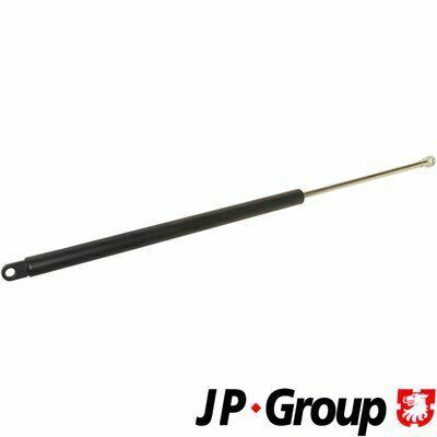 Амортизатор багажника Passat B2-88 (539/210mm 480N) Амортизатор багажника Passat B2-88 (539/210mm 480N)