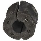 Втулка стабілізатора