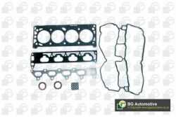Комплект прокладок Astra/Vectra/Zafira 1.8 95- (верхній) Комплект прокладок Astra/Vectra/Zafira 1.8 95- (верхній)