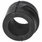 Втулка стабилизатора Втулка стабилизатора