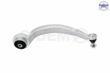 Важіль передній нижній правий Audi A6 2011–