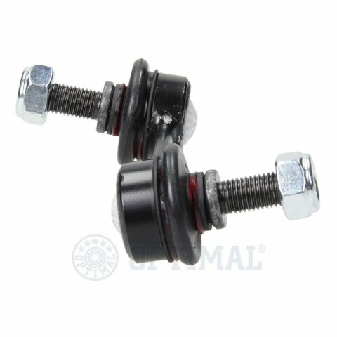 Тяга / Стійка стабілізатора