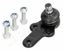 Шаровая опора с креплением левая/правая Ford Fiesta 94–