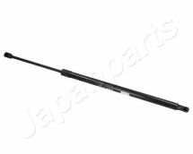 Амортизатор газовый багажник Land Rover Range Sport 2005–2013