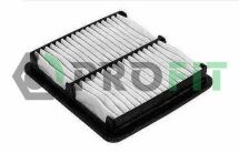 Фільтр повітряний