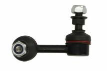 Стойка стабилизатора (переднего) (R) Nissan Primera 02-