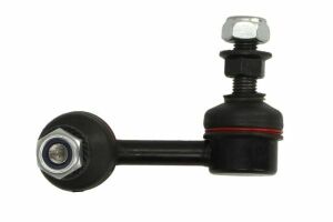 Стійка стабілізатора (переднього) (R) Nissan Primera 02-