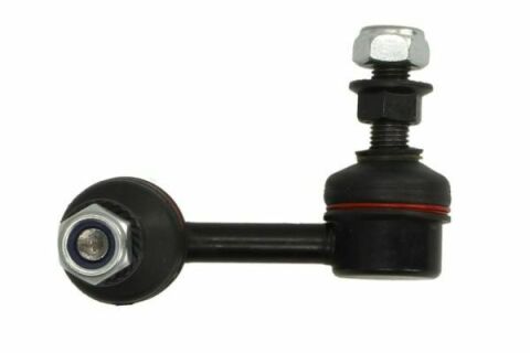 Стійка стабілізатора (переднього) (R) Nissan Primera 02- Стійка стабілізатора (переднього) (R) Nissan Primera 02-