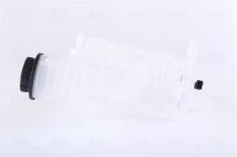 Бачок расширительный Бачок расширительный