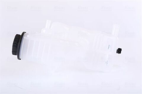 Бачок расширительный