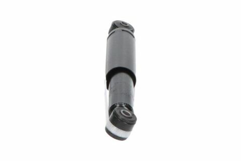 KAVO PARTS FIAT Амортизатор газ.задн.лев./прав.Punto II 99-   (343329)