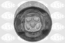 Опора двигателя зад.