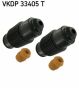 SKF FORD Захист амортизатора передн.(к-кт) Galaxy, Scorpio, VW Sharan 95-, фото 1 - интернет-магазин Auto-Mechanic