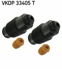SKF FORD Защита амортизатора передн.(к-кт) Galaxy, Scorpio, VW Sharan 95- SKF FORD Защита амортизатора передн.(к-кт) Galaxy, Scorpio, VW Sharan 95-