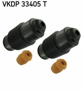 SKF FORD Захист амортизатора передн.(к-кт) Galaxy, Scorpio, VW Sharan 95-