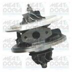 Картридж компрессора 159 1.9 JTDM 8V 05-11, FIAT GRANDE PUNTO 1.9 D Multijet, OPEL ASTRA H GTC (A04) 1.9 CDTI 2 05-10 ALFA ROMEO
