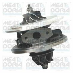 Картридж компресора 159 1.9 JTDM 8V 05-11, FIAT GRANDE PUNTO 1.9 D Multijet, OPEL ASTRA H GTC (A04) 1.9 CDTI 2 05-10 ALFA ROMEO
