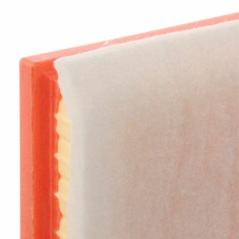 Повітряний фільтр Повітряний фільтр