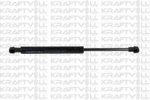 KRAFTVOLL BMW Газовий амортизатор капота E60/61 03-