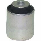 2361 Original Birth - Сайлентблок балки 2361 Original Birth - Сайлентблок балки