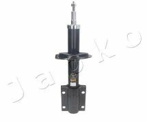 Амортизатор передній Ducato/Boxer 94-06 (1.0-1.5t) Амортизатор передній Ducato/Boxer 94-06 (1.0-1.5t)