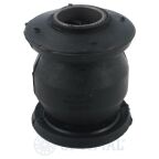 Сайлентблок подвески