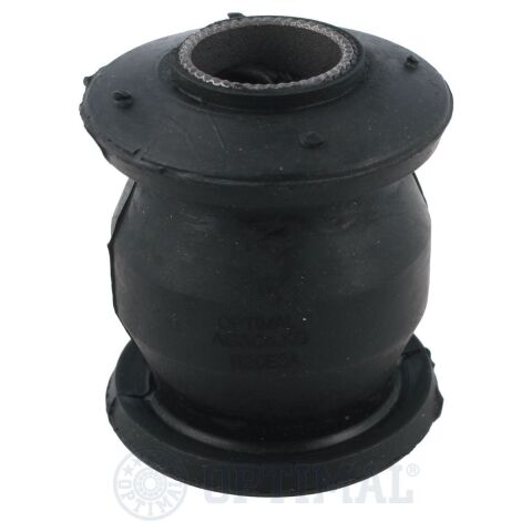 Сайлентблок подвески