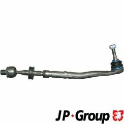 Тяга рульова права BMW E39 520i Тяга рульова права BMW E39 520i