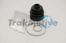 Комплект пильника ШРУС внутр. 22,5*87*76 OPEL Frontera