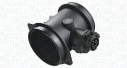 Витратомір повітря DB 4,2/5,0 W210/140 M119 95-97