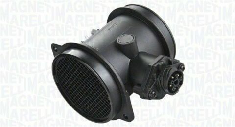 MAGNETI MARELLI Витратомір повітря DB 4,2/5,0 W210/140 M119 95-97