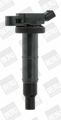 Котушка запалювання Toyota Avensis/Camry/Land Cruiser 2.0-2.4 00-09