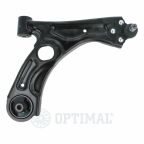 Рычаг подвески