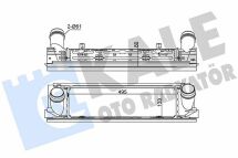 BMW Region 1 F20.2 F22.3 F30.4 Gran Coupe 2.0/2.0d