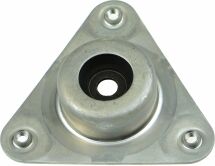 Опора переднього амортизатора Renault Captur/Clio/Modus/Zoe 05 -