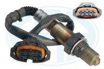 Ламбда-зонд