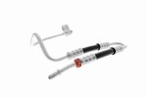 Трубопровід високого тиску, система кондиціонування повітря