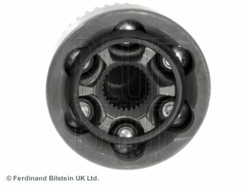 ШРУС внешн.Ignis 1,3-1,5 -08, SUBARU Justy