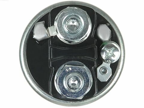 Реле стартера втягуюче MB 609 OM314-364 (24V) Реле стартера втягуюче MB 609 OM314-364 (24V)