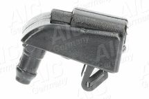 Форсунка склоомивача