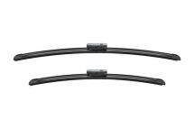 Щітки склоочисника (550/450 мм) BMW 1 (F20)/2 (F22/F23) 10- Щітки склоочисника (550/450 мм) BMW 1 (F20)/2 (F22/F23) 10-