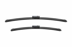 Щетки стеклоочистителя (550/450 мм) BMW 1 (F20)/2 (F22/F23) 10-